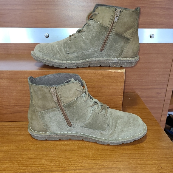 Clark's TAMITHA KEY - Picture 4 of 13